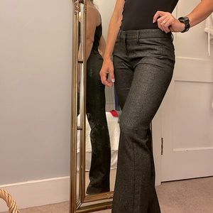 Express dress pants. Size 0